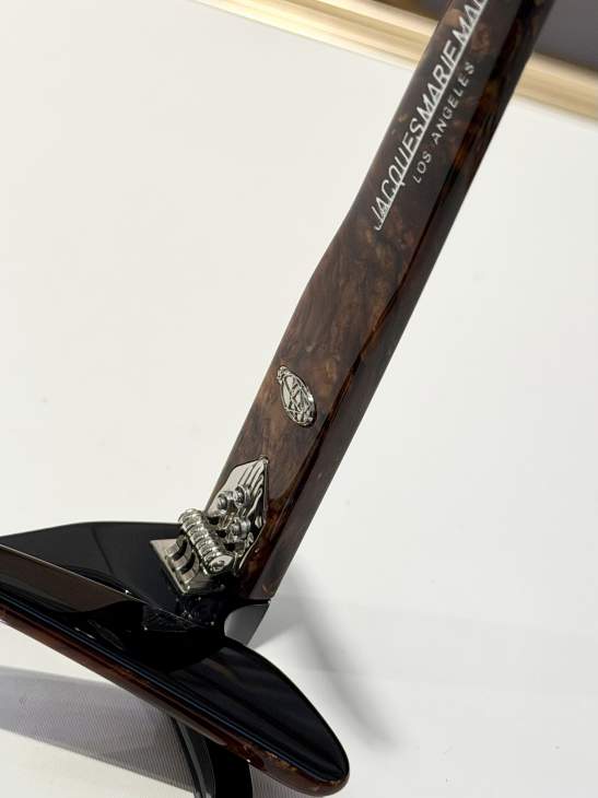 Picture of Jacques Marie Mage Sunglasses _SKUfw80916726fw